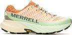 Merrell Men's Agility Peak 5 Trail Runners