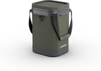 Dometic Recon Soft Sided ZL Cooler