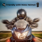 AXBXCX 3 Pack Balaclava Ski Mask - Breathable UV Protection Face Cove for Motorcycle, Football, Cycling, Outdoor Sports