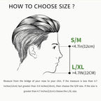 Full Face Snorkel Mask Adults with Dry Top System, Detachable Camera Mount, 180 Panoramic Anti-Fog Anti-Leak Diving Mask for Adult and Kids