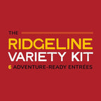 GOOD TO-GO Food Kit Assortments | Camping Food, Backpacking Food | Just Add Water Meals, Backpacking Meals | Dehydrated Meals Taste Better Than Freeze Dried Meals