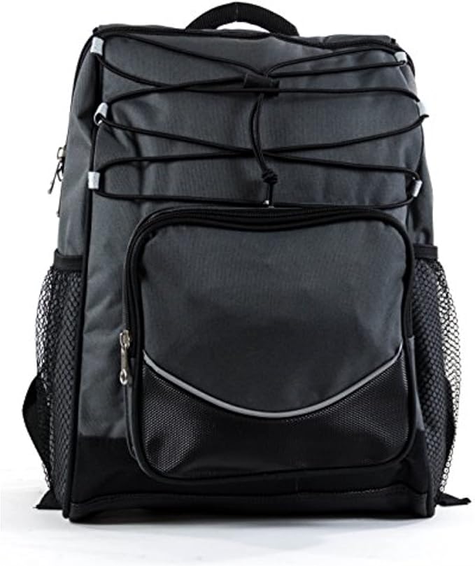 OAGear Backpack 20 Can Cooler