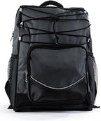 OAGear Backpack 20 Can Cooler
