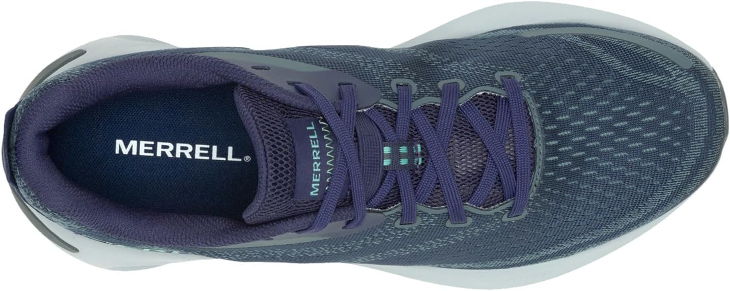 Merrell Men's Morphlite Sneaker