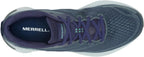 Merrell Men's Morphlite Sneaker
