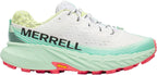 Merrell Mens Agility Peak 5