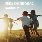 Quitch Mosquito Bug Repellent Roll On, Bug Spray for Kids Insect Repellent Travel Size, DEET-Free Vacation Essentials Travel Bug Spray, Natural Bug Repellent Wipes Alternative for People, Citronella