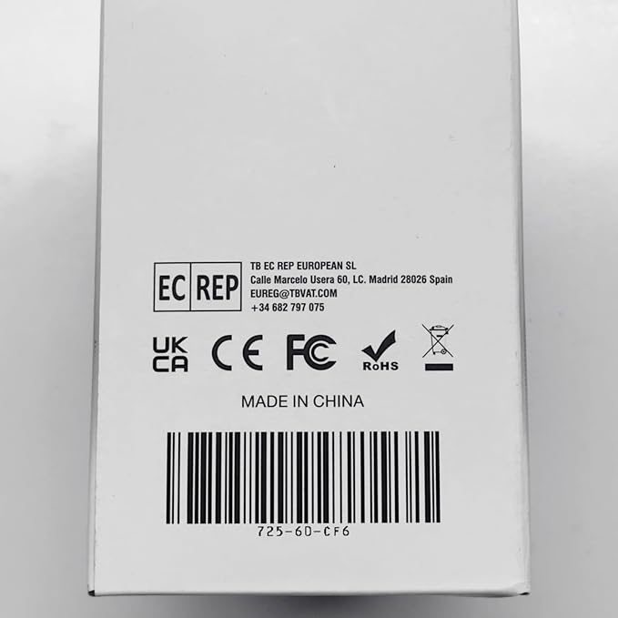 Raddy CF3 Solar Camping Fan Rechargeable, 20,000mAh Portable Fan Battery-Powered with 3W Solar Panel, USB Charging, LED Light, 6 Speeds, Oscillating for Outdoor Tent Travel Emergency