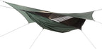Hennessy Hammock - Expedition Zip