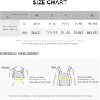 KAILAS FUGA AIR 8 Ⅳ Running Hydration Vest Hydration Pack Lightweight with Two TPU Water Bladders for Women Men Trail Cycling Hiking