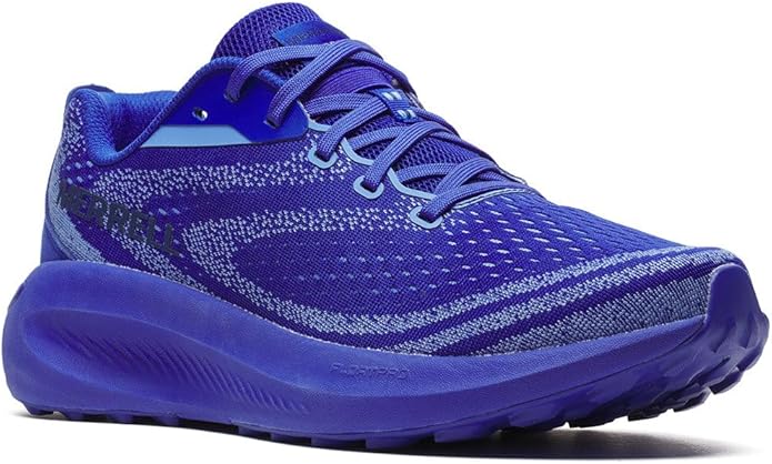 Merrell Men's Morphlite Sneaker