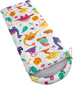 CVHOUSE Camping Sleeping Bags,3 Season Warm & Cool Weather,Lightweight,Waterproof Sleeping Bags for Adults & Kids,Traveling,and Outdoors,Camping Gear Equipment