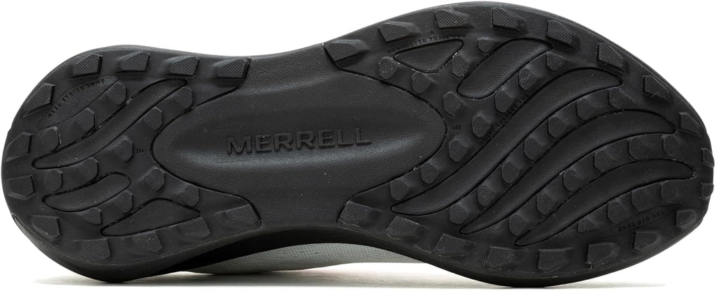 Merrell Men's Morphlite Sneaker
