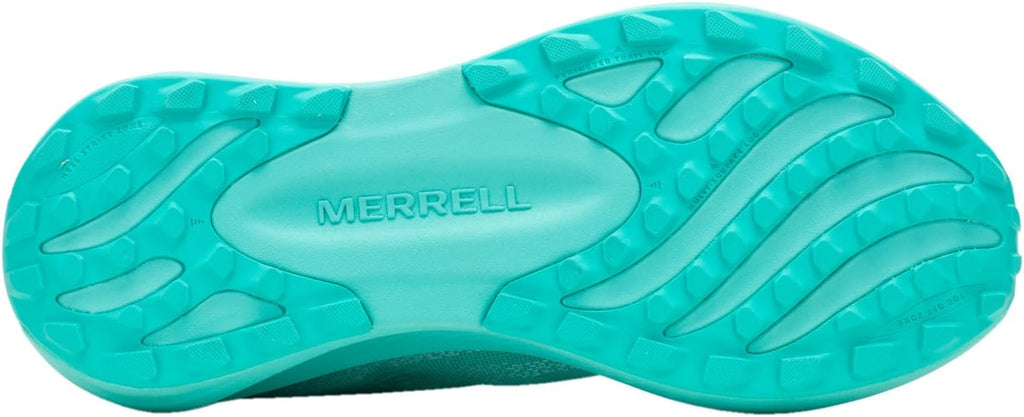Merrell Men's Morphlite Sneaker