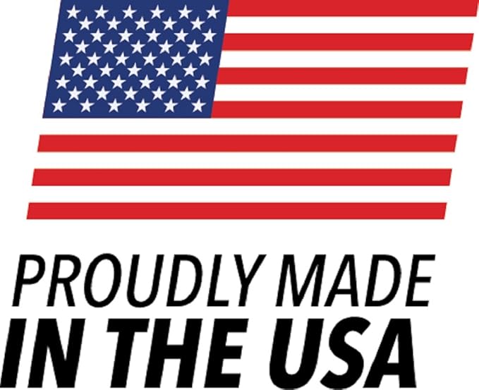 Thorlos Jmx Maximum Cushion Ankle Running Socks