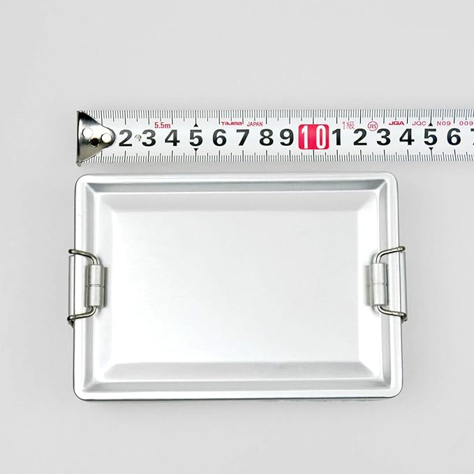 BCB Adventure Mini Mess Box