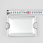 BCB Adventure Mini Mess Box