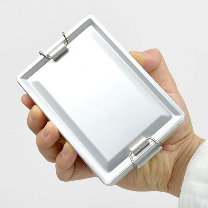 BCB Adventure Mini Mess Box