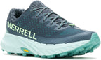 Merrell Mens Agility Peak 5