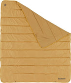 Bushnell Sleeping Bags