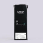 64oz/Half Gallon Large Coffee Thermoses for Travel - Insulated Water Jug Classic Vacuum Bottle with Plastic Cup - 2.0L Stainless Steel Vacuum Insulated Beverage Bottle for Hiking Fishing（Blue）