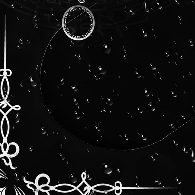 AILONEN Pink Lovely Rabbit Sleeping Bag for Girls Kids Adults,Warm and Cool Weather,Lightweight,Waterproof Backpacking,Cartoon Flowers Printed Bunny Sleeping Bag for Camping