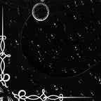 AILONEN Pink Lovely Rabbit Sleeping Bag for Girls Kids Adults,Warm and Cool Weather,Lightweight,Waterproof Backpacking,Cartoon Flowers Printed Bunny Sleeping Bag for Camping