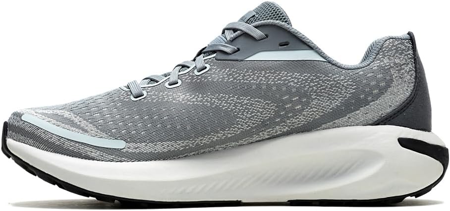 Merrell Men's Morphlite Sneaker