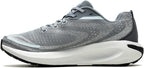 Merrell Men's Morphlite Sneaker