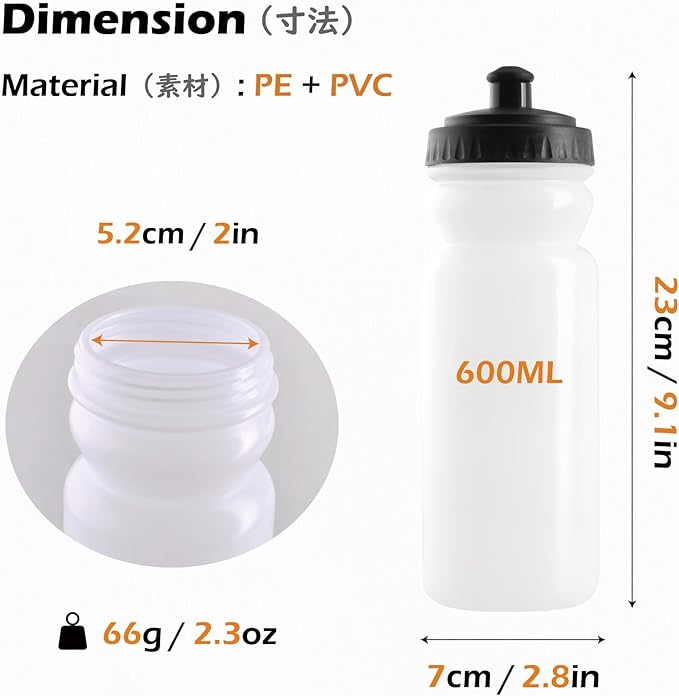 TRIWONDER Hydration Running Vest 5L Lightweight Water Pack for Men Women Hydration Backpack for Trail Race, Hiking, Cycling, Climbing, Camping, Jogging, Marathon