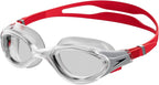 Speedo Unisex-Adult Swim Goggle Biofuse 2.0
