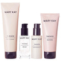 TimeWise® Miracle Set® Combination/Oil