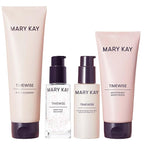 TimeWise® Miracle Set® Combination/Oil