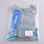 TRIWONDER Hydration Running Vest 5L Lightweight Water Pack for Men Women Hydration Backpack for Trail Race, Hiking, Cycling, Climbing, Camping, Jogging, Marathon