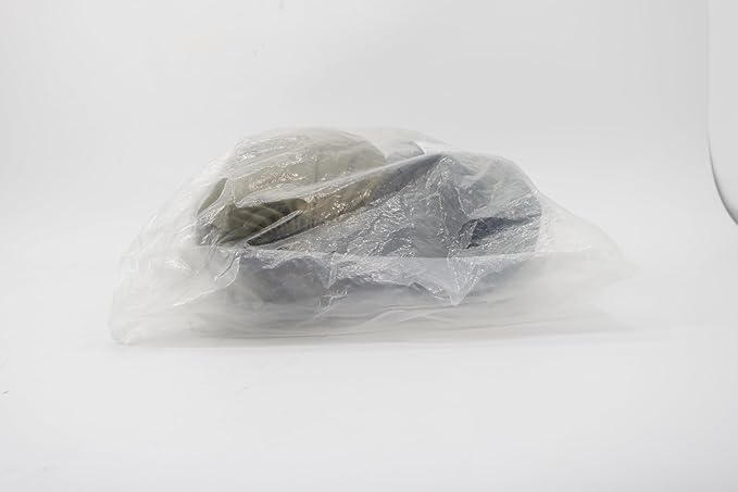 NewDoar Camping Hammock with Mosquito Net and Rain Fly Tarp,Portable Single Nylon Parachute Hammock Rainfly Set,Tree Straps Swing Hammock Bed for Outdoor Backpacking Backyard Hiking(ArmyGreen)