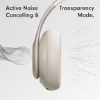 Beats Studio Pro with AppleCare+ for Headphones (2 Years) - Sandstone