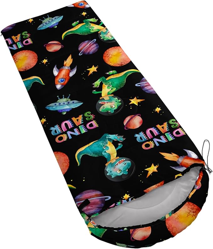 CVHOUSE Camping Sleeping Bags,3 Season Warm & Cool Weather,Lightweight,Waterproof Sleeping Bags for Adults & Kids,Traveling,and Outdoors,Camping Gear Equipment