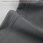 12Pack Summer Balaclava Face Mask Sun UV Protection Hood Breathable Face Mask for Men Women