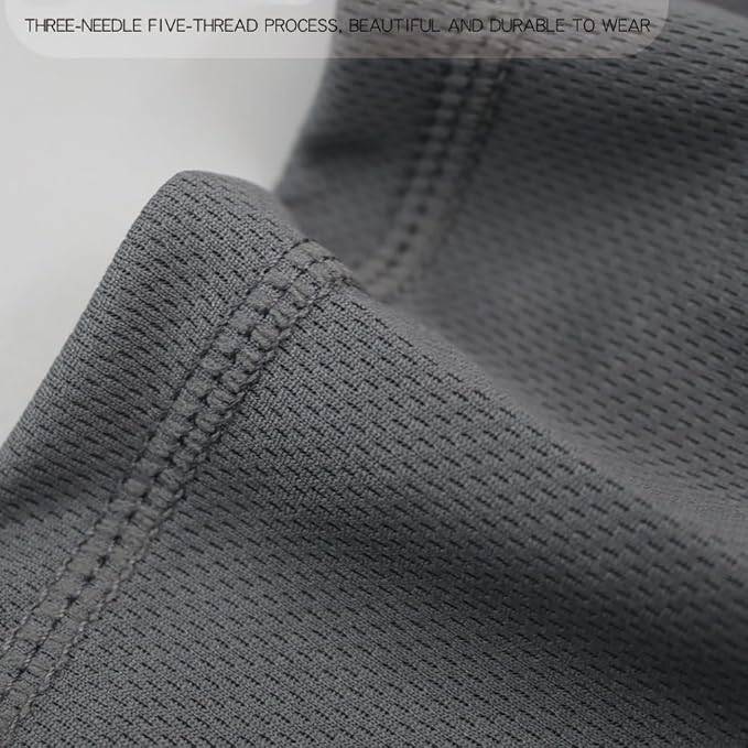 12Pack Summer Balaclava Face Mask Sun UV Protection Hood Breathable Face Mask for Men Women