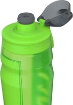 UNDER ARMOUR 32oz Playmaker Squeeze Water Bottle