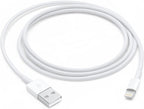 Apple Lightning to USB Cable (1 m)