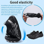 Water Shoes Mens Women Barefoot Shoes Quick Dry Aqua Outdoor Sports for Swim Pool Beach Surf Walk Water Yoga River Lake Hiking Kayaking