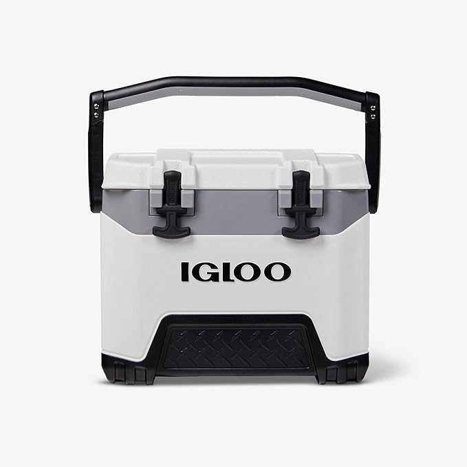 Igloo BMX Hard Coolers (25-72QT)
