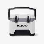 Igloo BMX Hard Coolers (25-72QT)