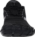 Joomra Women's Trail Running Barefoot Shoes | Wide Toe Box Minimalist Sneakers | Zero Drop