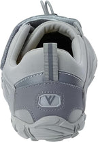 Joomra Women's Trail Running Barefoot Shoes | Wide Toe Box Minimalist Sneakers | Zero Drop