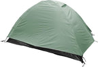 Stansport 2 Person Camping Tent