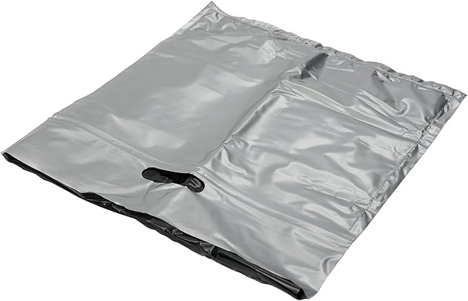 Reliance Products 2683-03 Double Doodie