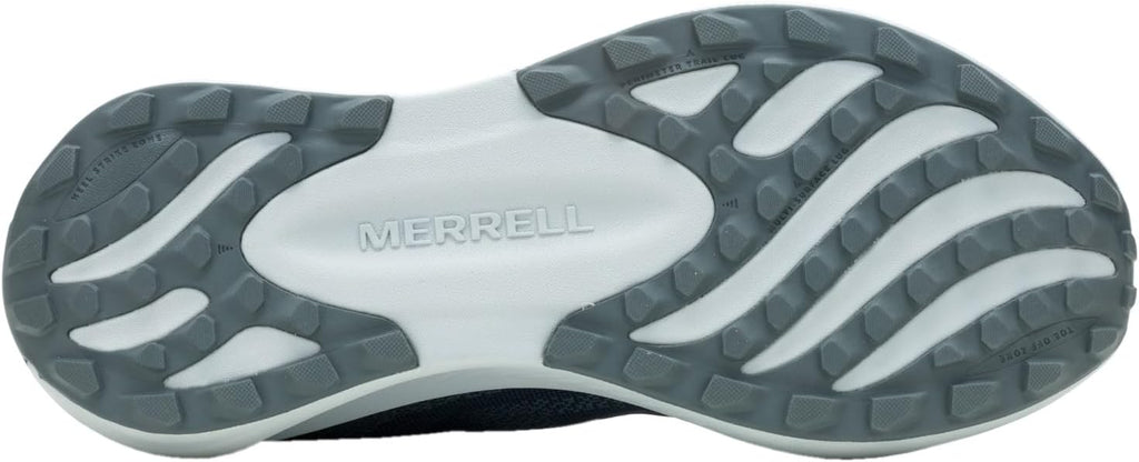 Merrell Men's Morphlite Sneaker