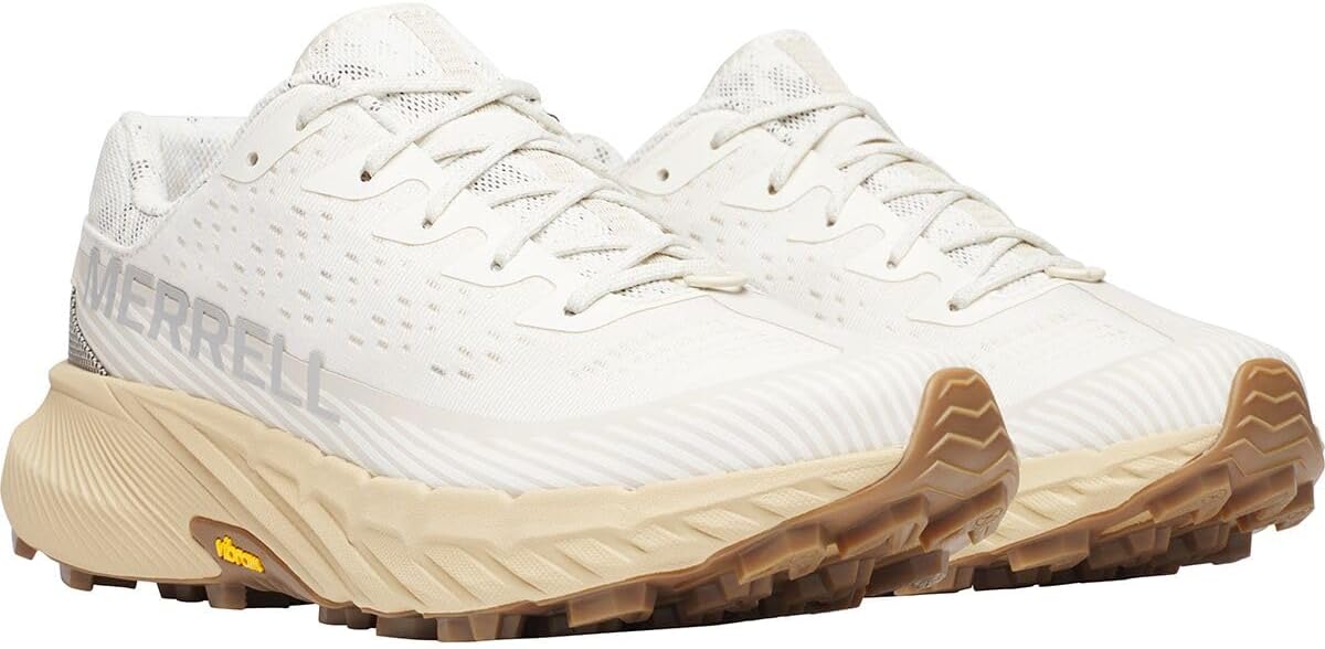 Merrell Mens Agility Peak 5